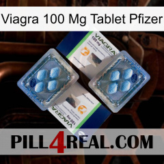 Viagra 100 Mg Tablet Pfizer viagra5